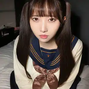 icg006 ひかりのJKエロAV動画紹介