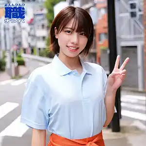 smjs238 このみさんのエロい学園系AV動画紹介